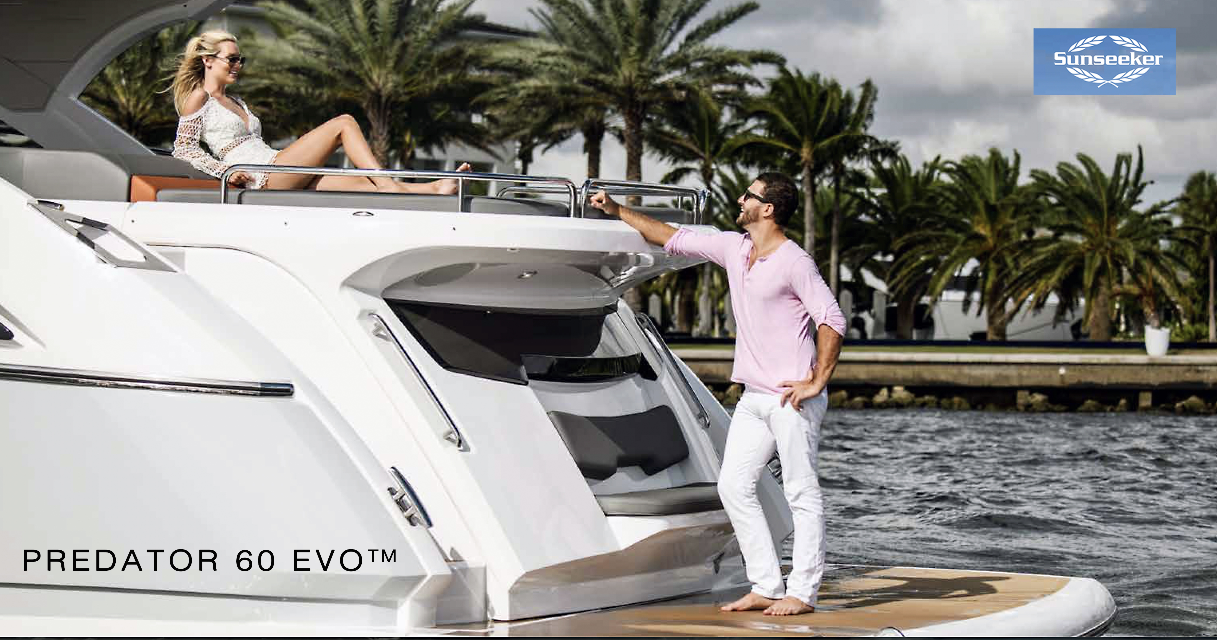 Model Fort Lauderdale Miami South Florida Print Catalog Video Fashion Model Male Model - Las Olas Models Fort Lauderdale Miami - Trent